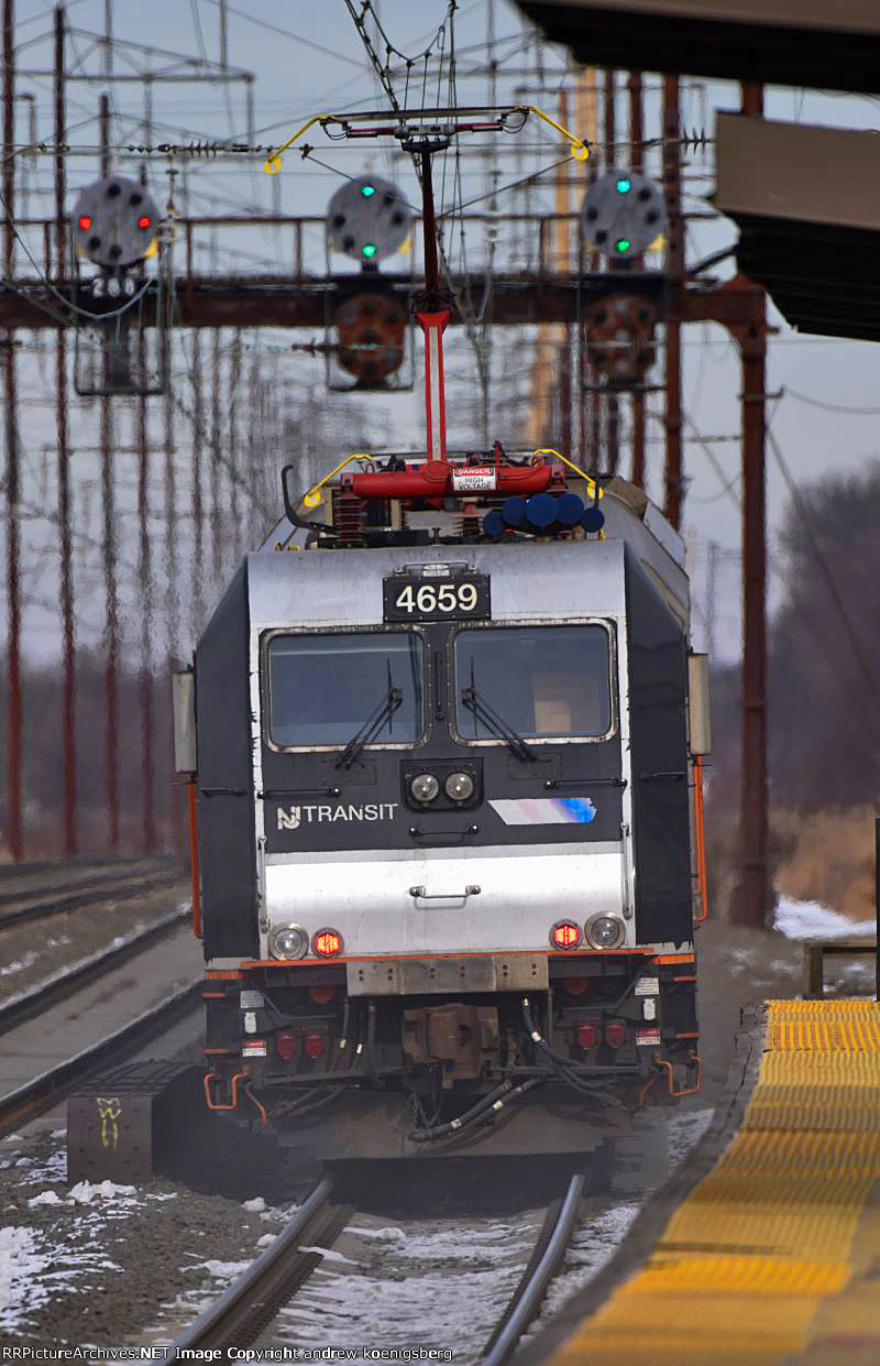 NJT 4659